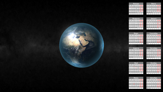749561 (a): :1920x1080